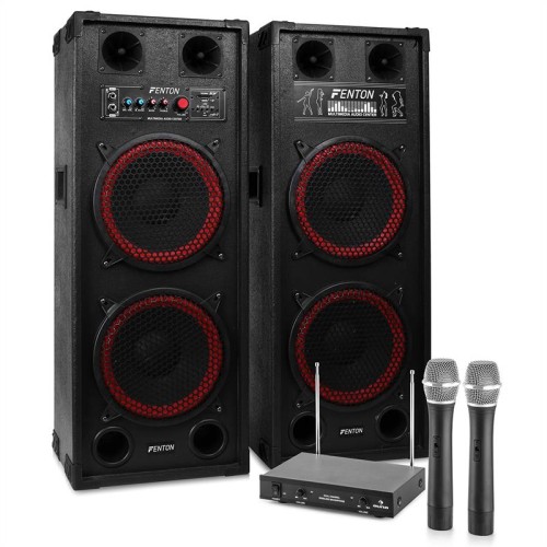 fd4b1c7de875abe06245ddd46ad340ba