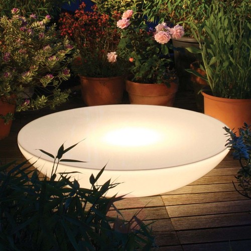 3319b0d903d74f88238701fc77461f21