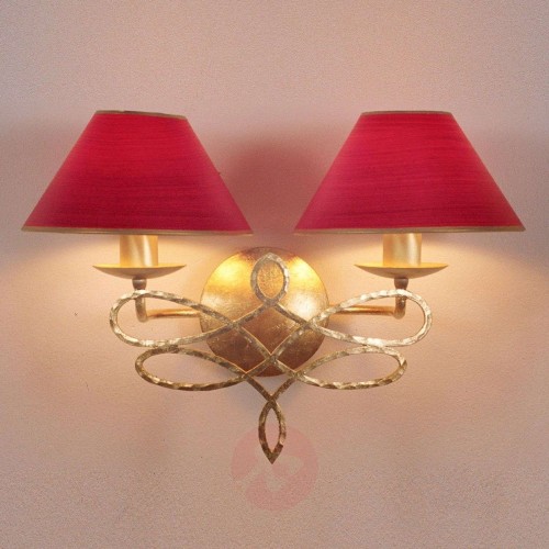 331d16a5bbdde4eb9605e0e3c8a85c25