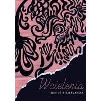 Wcielenia