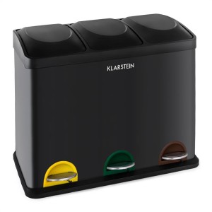 Klarstein 