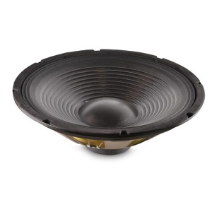 Náhradný diel na Malone reproduktor, 38 cm subwoofer