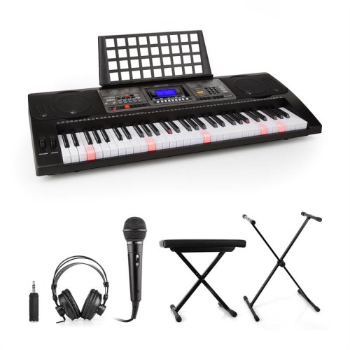 67ecf559918c3ef665890c821639e078