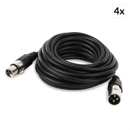 2d889c63e67ade76c50bddec5db050e2