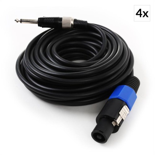 dafda2e9961e56dc44ed185066c44a8d