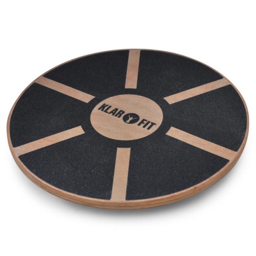 642a7e0cec66a678f021097e94911ed6