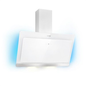 Klarstein Aurora Eco 90 digestor