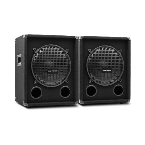 5130c7f61f6fa61d6721fbf8f57f78b9