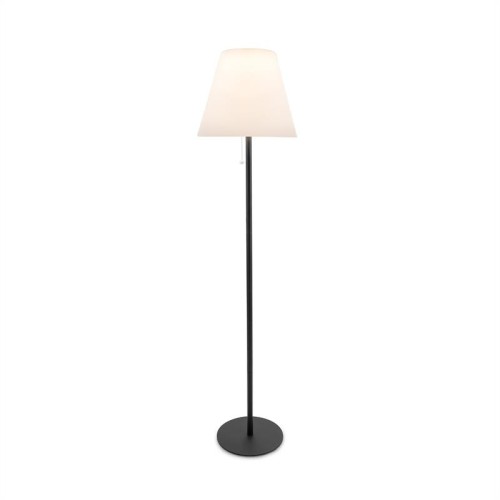 906e3911cb5f19183d6ac870d03a5cbe