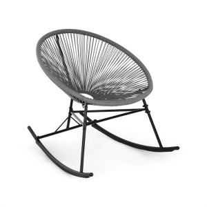Blumfeldt Roqueta Chair hojdacie kreslo