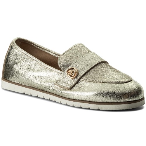 7cc32c4de9d6f9d6bf965a4d8a723e85