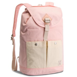 Plecak DOUGHNUT - D111-9102-F Montana Sakura X Cream