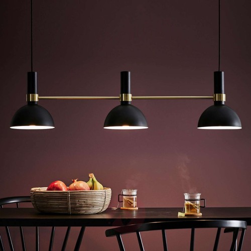 3328a4d480b1adc746ec8d9062d9940a