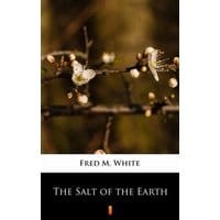 The Salt of the Earth