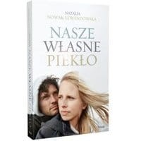 Nasze własne piekło