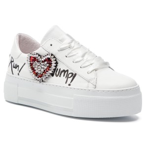 Sneakersy TOGOSHI - TG-13-02-000077 102