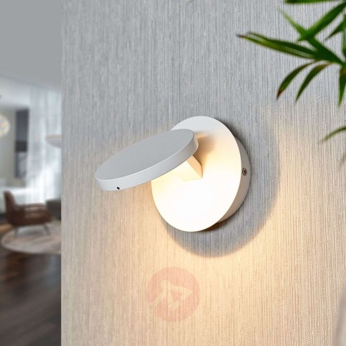 333258ed8ce0a16b0e54f57ef9c1257d