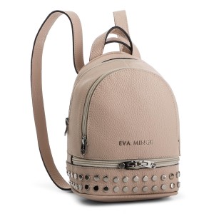 Plecak EVA MINGE - EM-17-05-000149 121