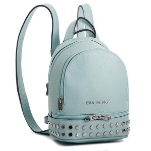 Plecak EVA MINGE - EM-17-05-000149 150