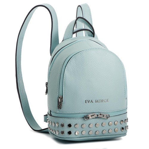 4b34a99f230870b933c78d08b6576b8c