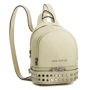 Plecak EVA MINGE - EM-17-05-000149 152