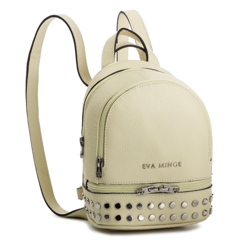 e3fd124f5bc4fa1df3e79b99a2860e93