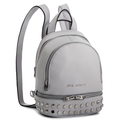 404a579849ae603b2a23882f1902fde7