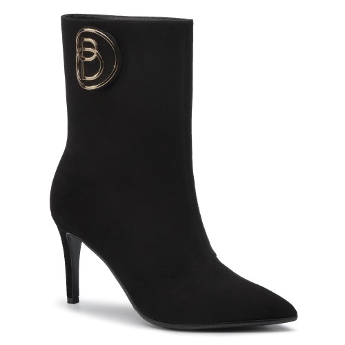 aa46836091dd92d20eed9a8ddd10aad3