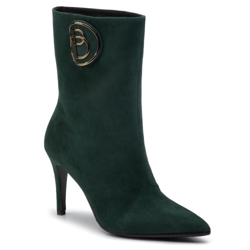 1f1c24b77e0a5bbe3ad726c48e905c80