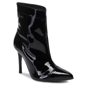 Botki EVA MINGE - EM-21-06-000197 301