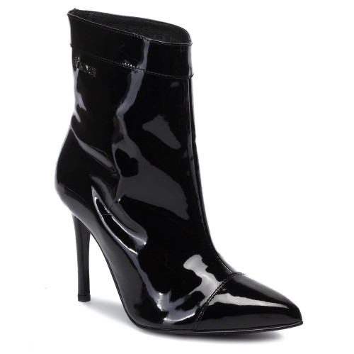 09548f2d353f1f9978623bfae6e50195