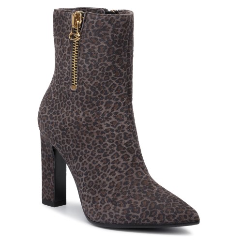 7135ec343a00940aa2bd1c72eee262a2