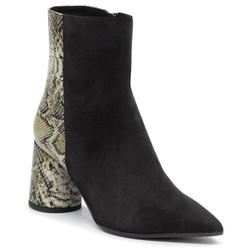 6e2cfebf63705f2e76ad1ea1ee699c6c