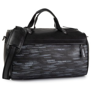 Torba TOGOSHI - TG-17-03-000149 101