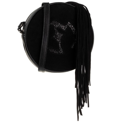 dee52a43be65957d042ea57aa4c88604