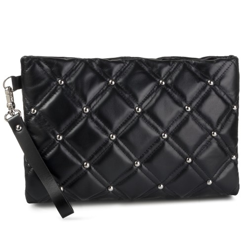 a269d27b58d69bf417c98ea95d69c70c