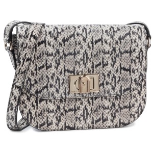 Torebka FURLA - 1927 1048437 B BAFJ W41 Toni Roccia