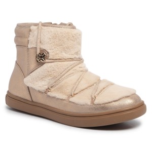 Buty MAYORAL - 46037 Rosado 83