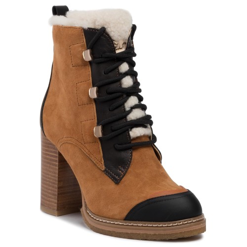 600657564d2e5713eba26e53ab5f99f3