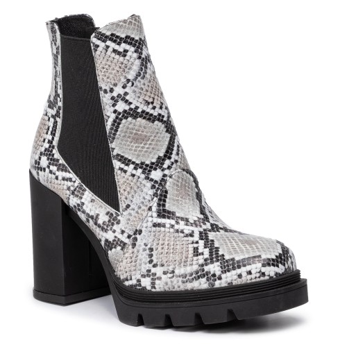 385126f8a27a0bde7921ae0c174cd77d