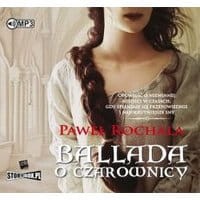 Ballada o czarownicy