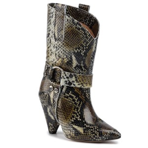 Kozaki L37 - Even Louder AN21 Multicolor