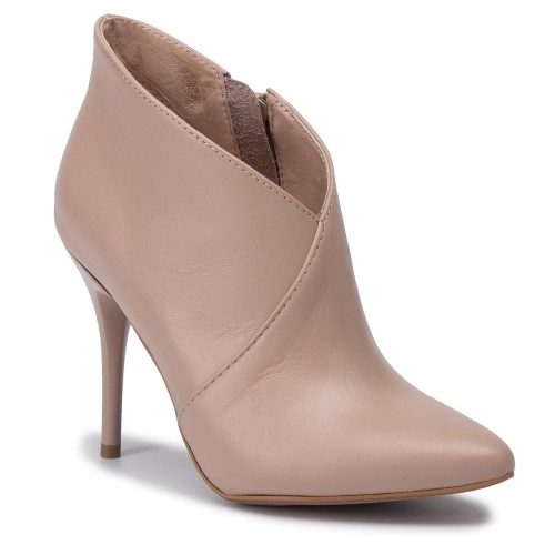 86dbb1981ed17d14b072a9805993a506