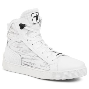 Sneakersy TOGOSHI - TG-14-04-000177 102