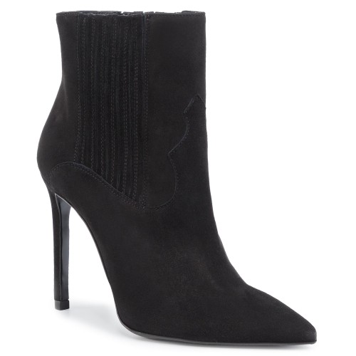 e2d80431d6f9af5b5b9ee60eb445a88b