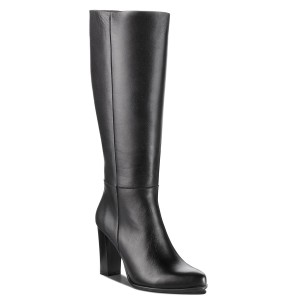 Kozaki LORETTA VITALE - 26114 Black