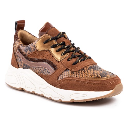 6fef2548682202dc1f378a40b0862846