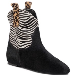 Botki EVA MINGE - EM-23-06-000594 146