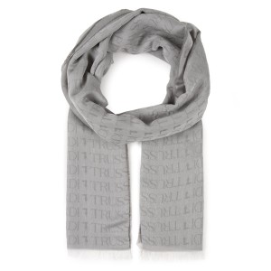 Szal TRUSSARDI JEANS - Pashmina 57Z00174 W606