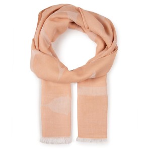 Szal TRUSSARDI JEANS - Pashmina 59Z00218 P607